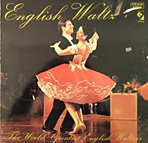 105872 - Das Orchester Claudius Alzner