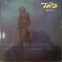 106164 - Toto