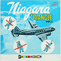 106902 - Niagara Triangle