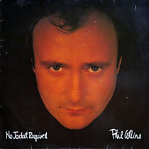 Phil Collins - 102956