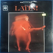 107918 - This Is Latin