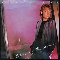 109242 - Chris Rea