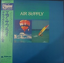 106196 - Air Supply