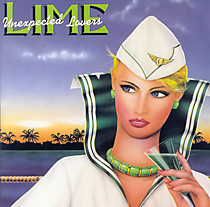 109247 - Lime