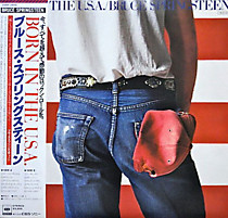 107547 - Bruce Springsteen