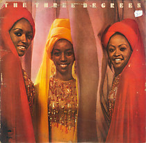 103800 - Three Degrees