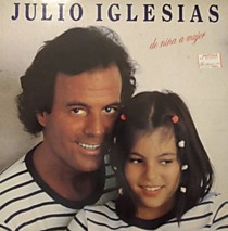 104438 - Julio Iglesias