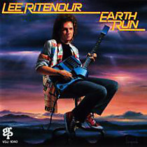 107356 - Lee Ritenour