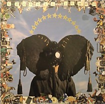 104647 - World Party