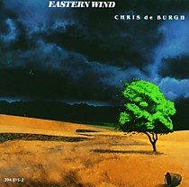 109609 - Chris de Burgh