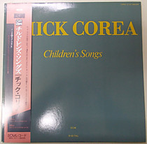 109371 - Chick Corea
