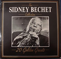 105257 - Sidney Bechet