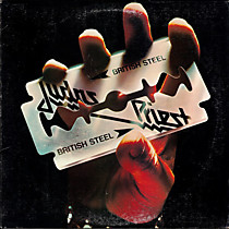 108534 - Judas Priest
