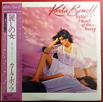 107042 - Karla Bonoff