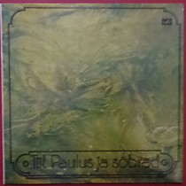 Tiit Paulus - 203205