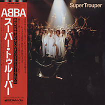 108975 - ABBA