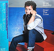 108058 - Greg Guidry