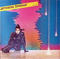 109804 - Jefferson Starship
