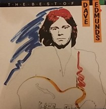 105551 - Dave Edmunds