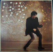 106181 - Peter Wolf