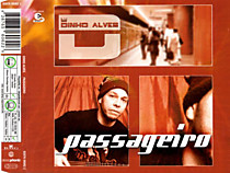 107204 - Singl,Dinho Alves