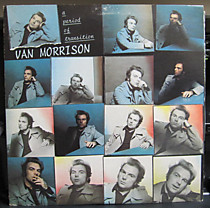 Van Morrison - 107545