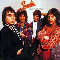 109253 - Smokie
