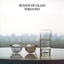 Yoko Ono - 109995