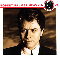 Robert Palmer - 102773