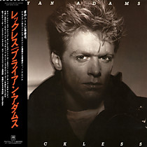 103413 - Bryan Adams