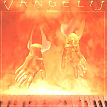 Vangelis - 107584