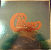 106241 - Chicago