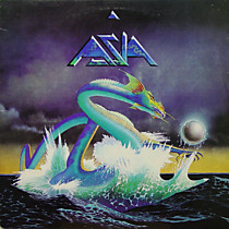 107533 - Asia
