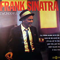 Frank Sinatra - 102678
