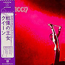 Queen - 107373