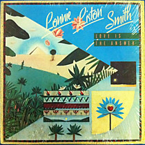 Lonnie Liston Smith - 109960