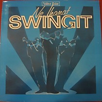 104916 - Swingit