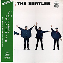 107470 - Beatles