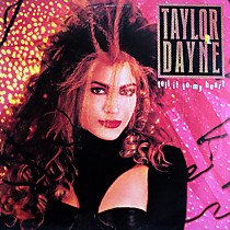 105051 - Taylor Dayne