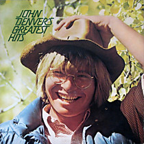 108858 - John Denver