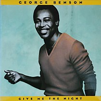 109943 - George Benson ?