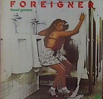 106147 - Foreigner