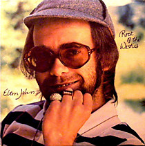 109805 - Elton John