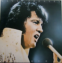 107438 - Elvis Presley