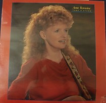 Anne Romaine - 104729
