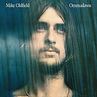 107442 - Mike Oldfield