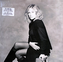 Barbra Streisand - 102563