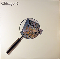Chicago - 109852
