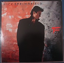 106180 - Rick Springfield