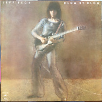 108260 - Jeff Beck